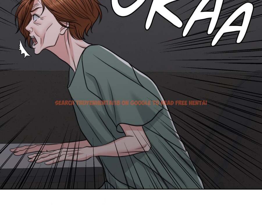 Read Hentai Image 207 94c71 in comic Wife For 1000 Days - Chapter 103 - www.hentaitnt.net