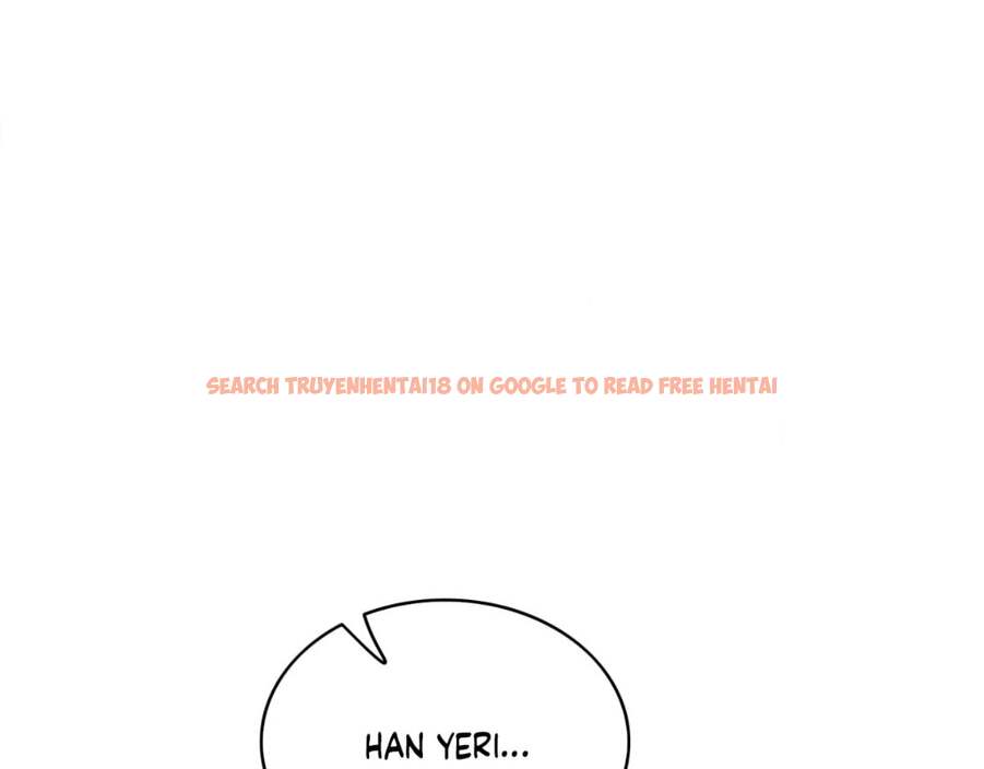 Read Hentai Image 208 94c71 in comic Wife For 1000 Days - Chapter 103 - www.hentaitnt.net