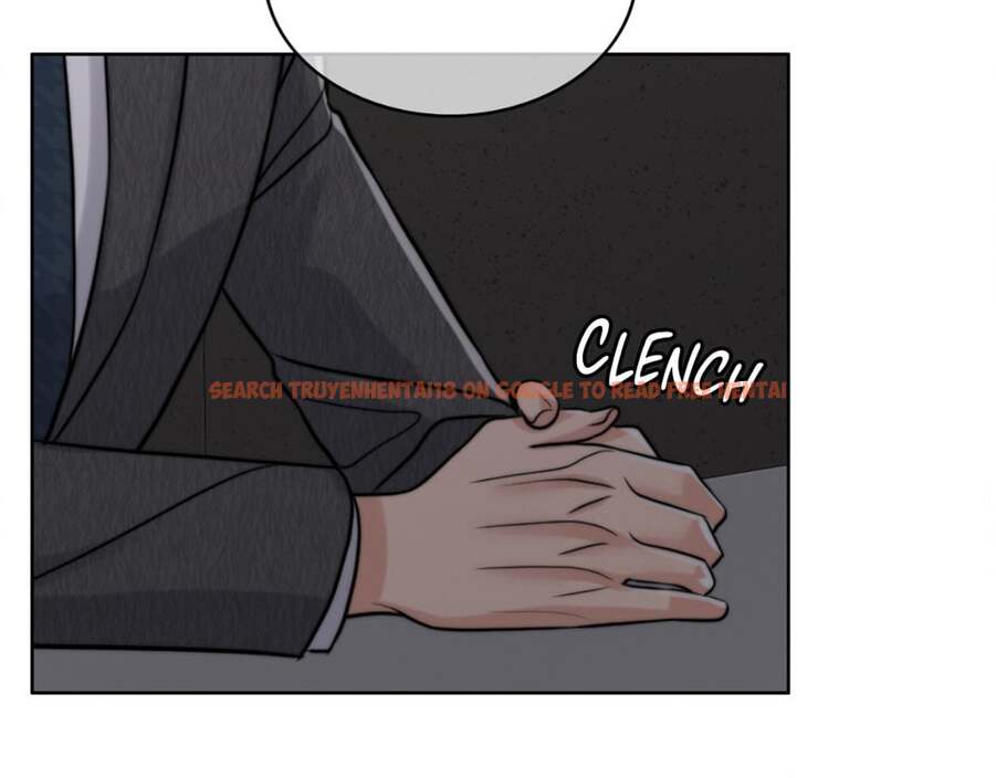 Read Hentai Image 209 94c71 in comic Wife For 1000 Days - Chapter 103 - www.hentaitnt.net