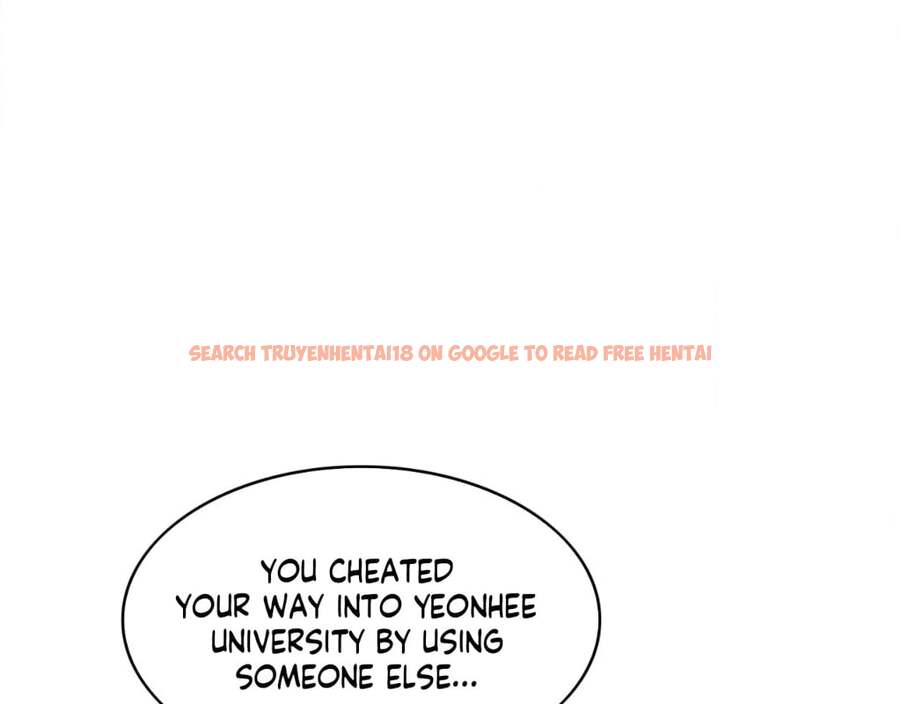 Read Hentai Image 210 94c71 in comic Wife For 1000 Days - Chapter 103 - www.hentaitnt.net