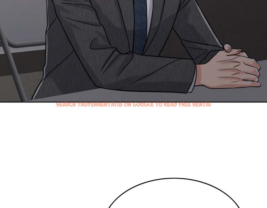 Read Hentai Image 212 94c71 in comic Wife For 1000 Days - Chapter 103 - www.hentaitnt.net