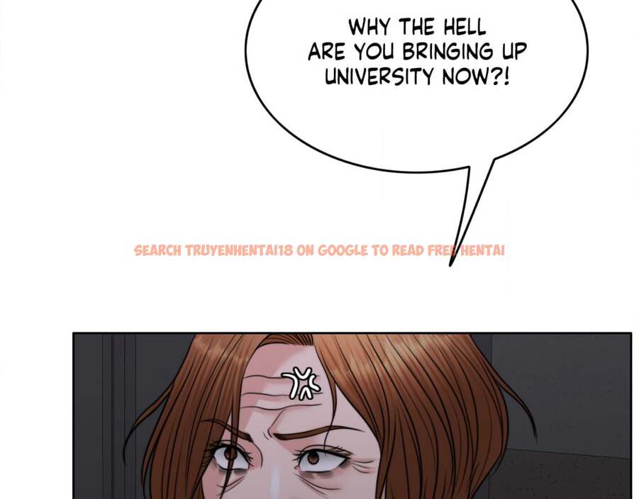 Read Hentai Image 213 94c71 in comic Wife For 1000 Days - Chapter 103 - www.hentaitnt.net