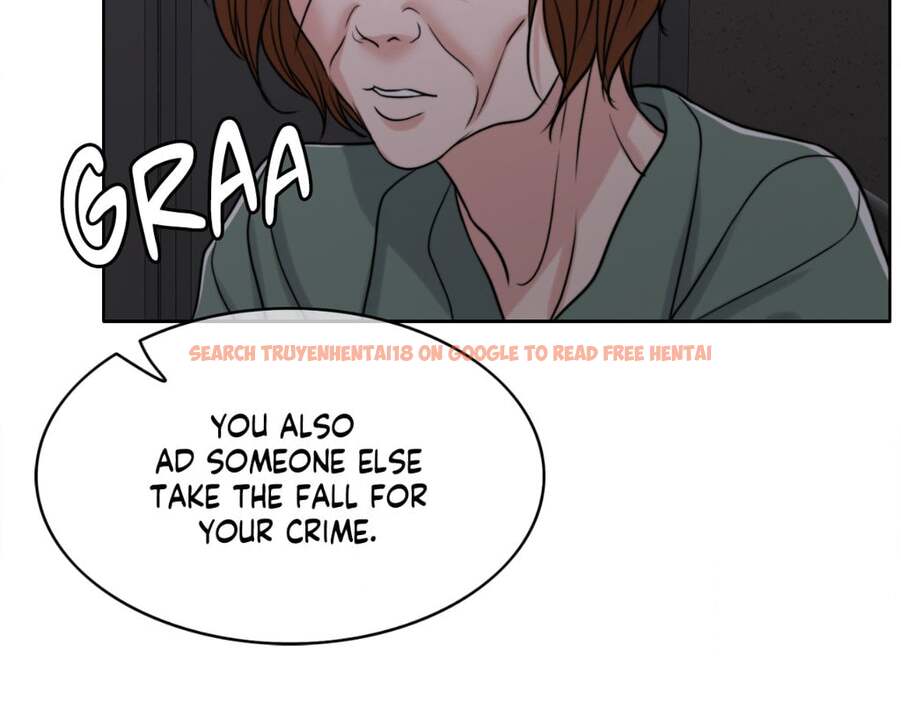 Read Hentai Image 214 94c71 in comic Wife For 1000 Days - Chapter 103 - www.hentaitnt.net