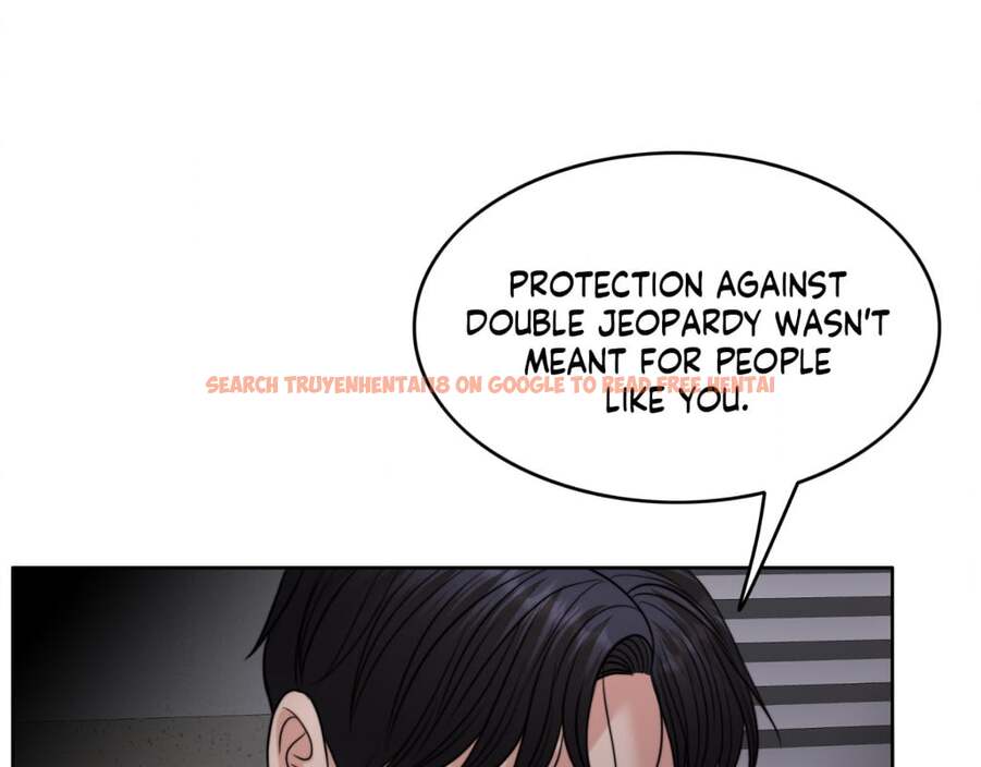 Read Hentai Image 215 94c71 in comic Wife For 1000 Days - Chapter 103 - www.hentaitnt.net