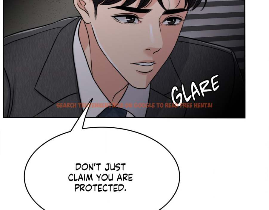 Read Hentai Image 216 94c71 in comic Wife For 1000 Days - Chapter 103 - www.hentaitnt.net