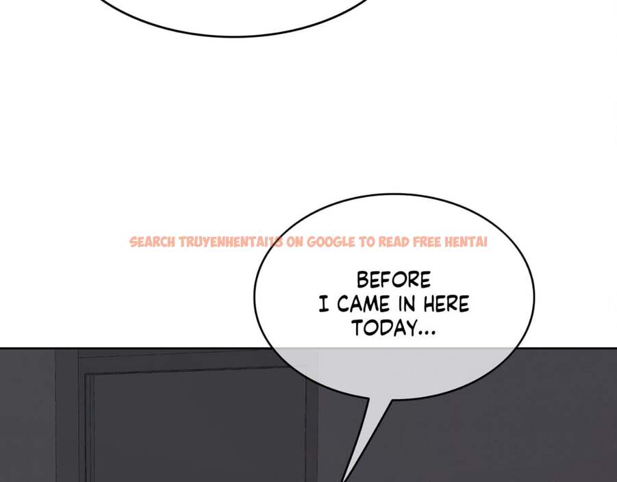 Read Hentai Image 217 94c71 in comic Wife For 1000 Days - Chapter 103 - www.hentaitnt.net