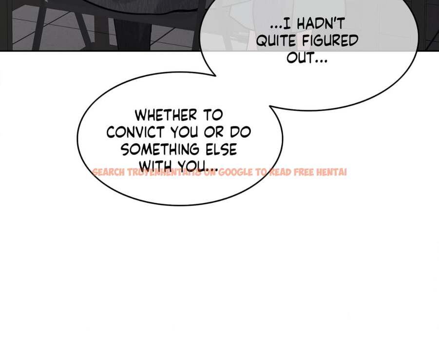 Read Hentai Image 219 94c71 in comic Wife For 1000 Days - Chapter 103 - www.hentaitnt.net