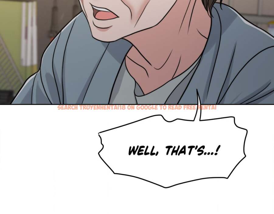 Read Hentai Image 22 94c71 in comic Wife For 1000 Days - Chapter 103 - www.hentaitnt.net