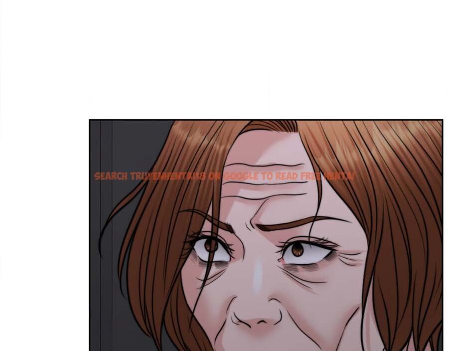 Read Hentai Image 220 94c71 in comic Wife For 1000 Days - Chapter 103 - www.hentaitnt.net