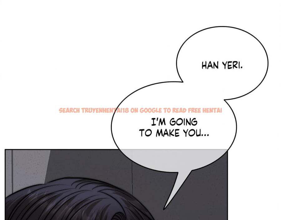 Read Hentai Image 222 94c71 in comic Wife For 1000 Days - Chapter 103 - www.hentaitnt.net