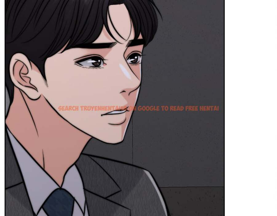 Read Hentai Image 223 94c71 in comic Wife For 1000 Days - Chapter 103 - www.hentaitnt.net