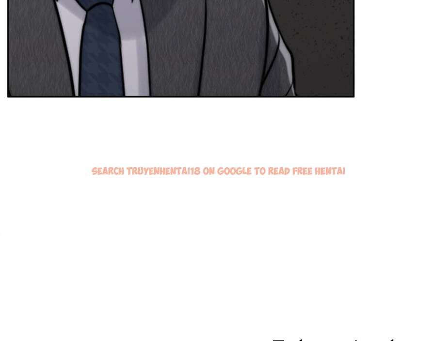 Read Hentai Image 224 94c71 in comic Wife For 1000 Days - Chapter 103 - www.hentaitnt.net