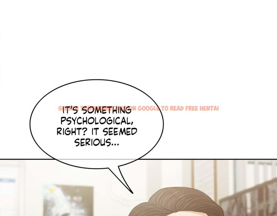 Read Hentai Image 23 94c71 in comic Wife For 1000 Days - Chapter 103 - www.hentaitnt.net