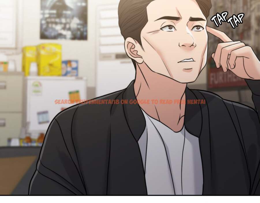 Read Hentai Image 24 94c71 in comic Wife For 1000 Days - Chapter 103 - www.hentaitnt.net