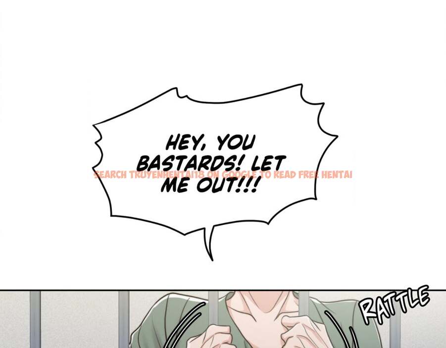 Read Hentai Image 27 94c71 in comic Wife For 1000 Days - Chapter 103 - www.hentaitnt.net