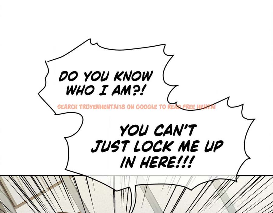 Read Hentai Image 29 94c71 in comic Wife For 1000 Days - Chapter 103 - www.hentaitnt.net