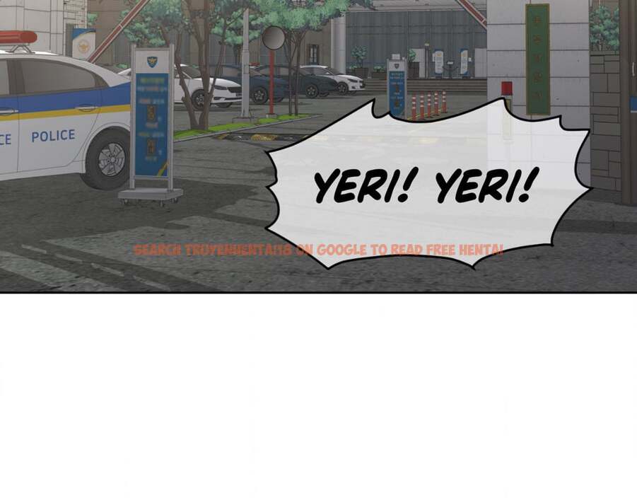 Read Hentai Image 3 94c71 in comic Wife For 1000 Days - Chapter 103 - www.hentaitnt.net