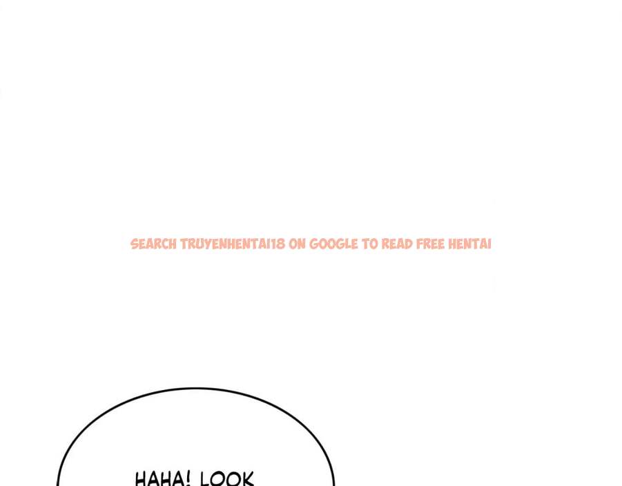 Read Hentai Image 31 94c71 in comic Wife For 1000 Days - Chapter 103 - www.hentaitnt.net