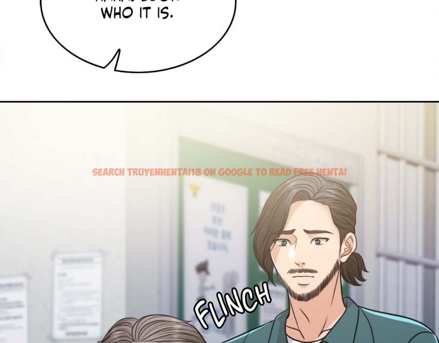 Read Hentai Image 32 94c71 in comic Wife For 1000 Days - Chapter 103 - www.hentaitnt.net