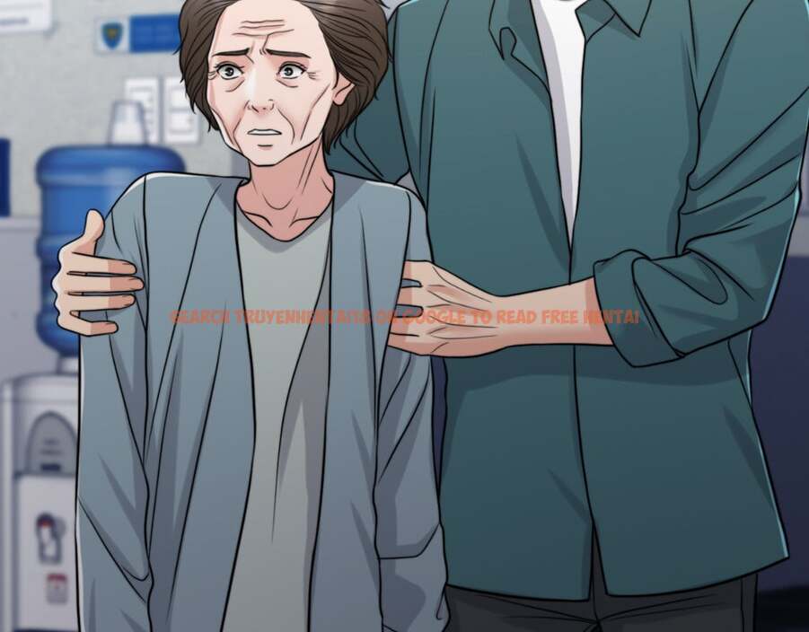 Read Hentai Image 33 94c71 in comic Wife For 1000 Days - Chapter 103 - www.hentaitnt.net