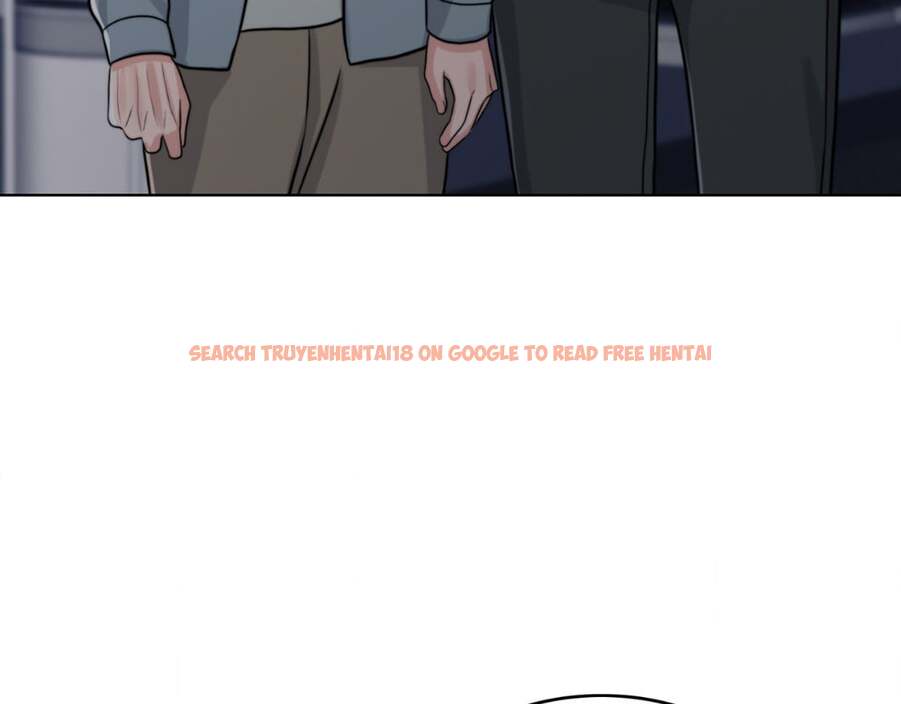 Read Hentai Image 34 94c71 in comic Wife For 1000 Days - Chapter 103 - www.hentaitnt.net