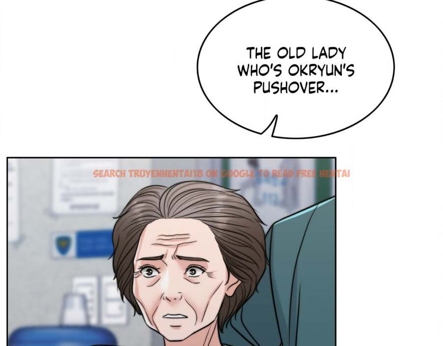 Read Hentai Image 35 94c71 in comic Wife For 1000 Days - Chapter 103 - www.hentaitnt.net