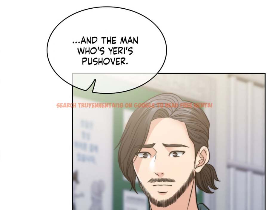 Read Hentai Image 37 94c71 in comic Wife For 1000 Days - Chapter 103 - www.hentaitnt.net