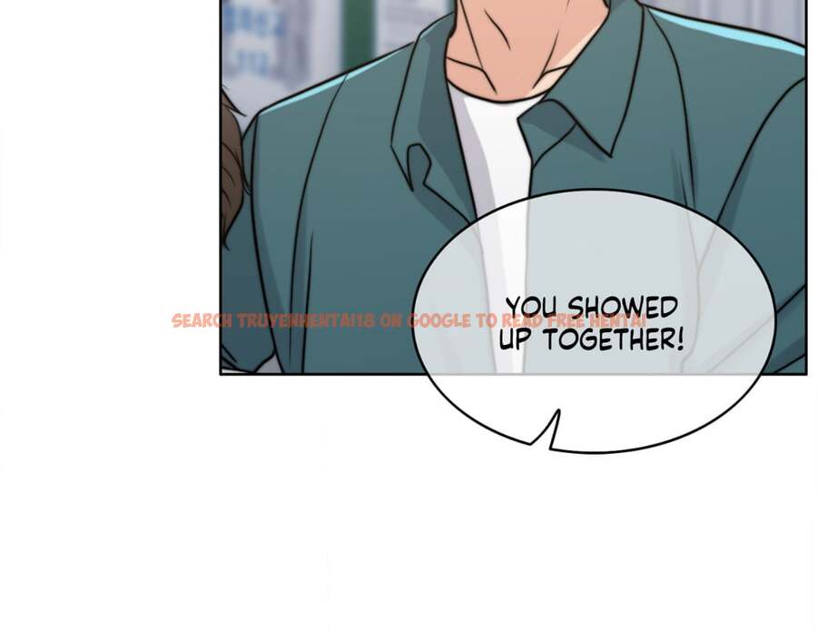 Read Hentai Image 38 94c71 in comic Wife For 1000 Days - Chapter 103 - www.hentaitnt.net