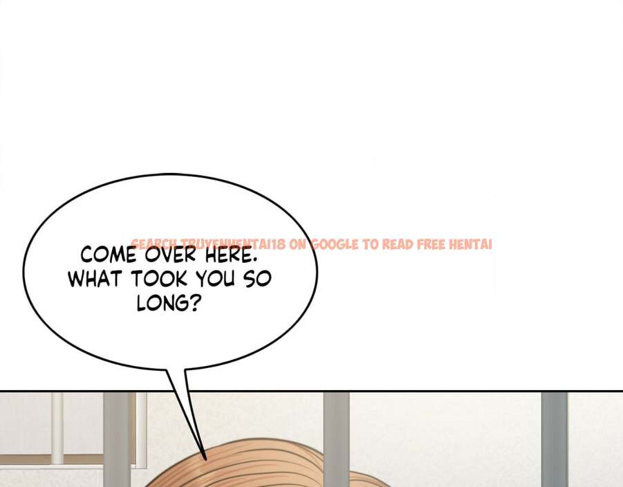 Read Hentai Image 39 94c71 in comic Wife For 1000 Days - Chapter 103 - www.hentaitnt.net