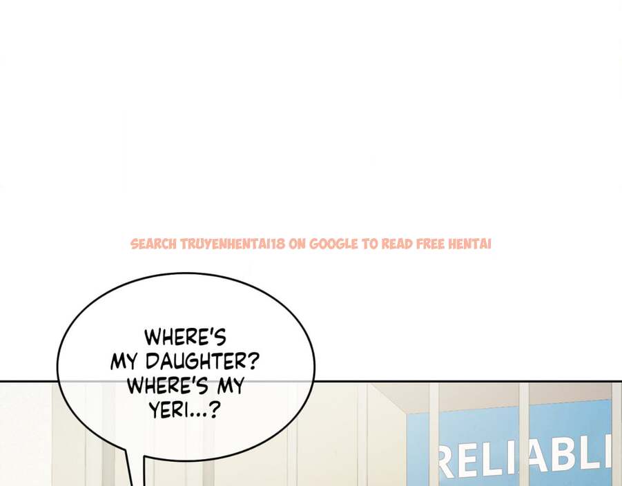 Read Hentai Image 4 94c71 in comic Wife For 1000 Days - Chapter 103 - www.hentaitnt.net