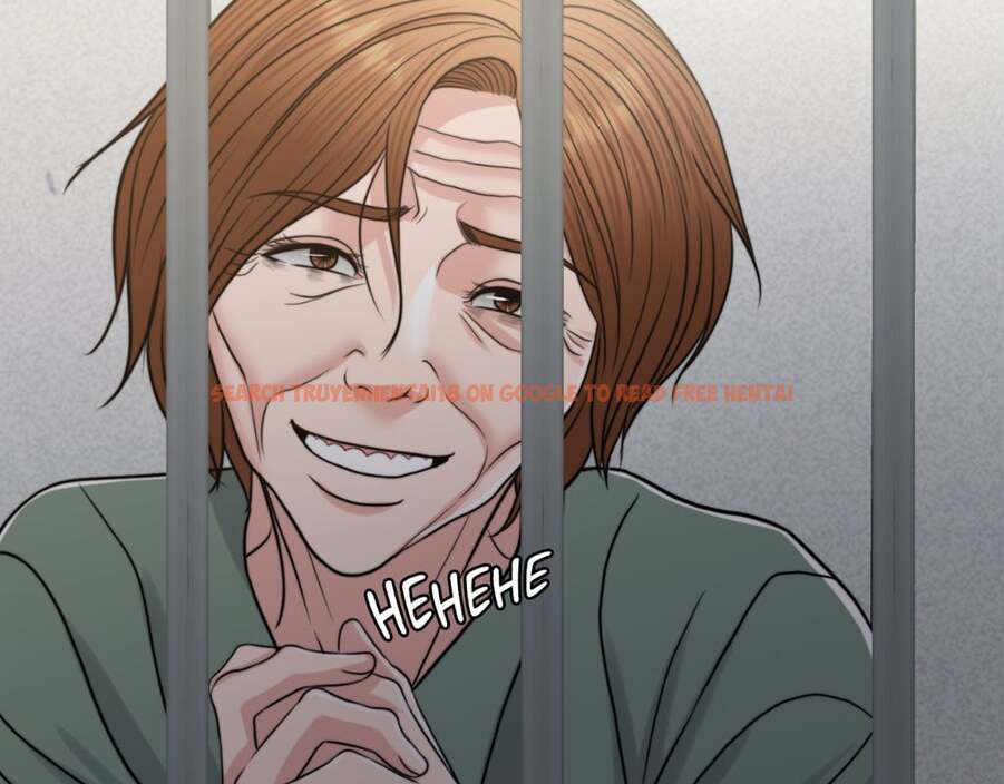 Read Hentai Image 40 94c71 in comic Wife For 1000 Days - Chapter 103 - www.hentaitnt.net