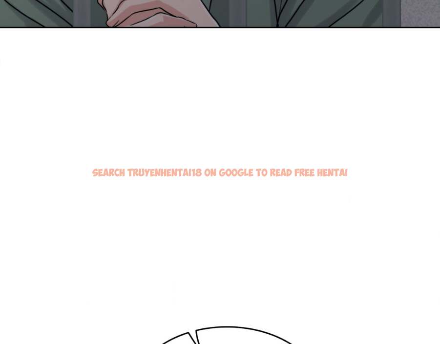 Read Hentai Image 42 94c71 in comic Wife For 1000 Days - Chapter 103 - www.hentaitnt.net