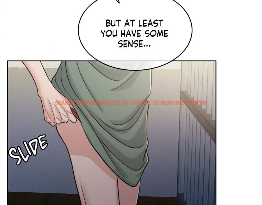 Read Hentai Image 43 94c71 in comic Wife For 1000 Days - Chapter 103 - www.hentaitnt.net