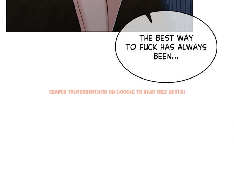 Read Hentai Image 44 94c71 in comic Wife For 1000 Days - Chapter 103 - www.hentaitnt.net