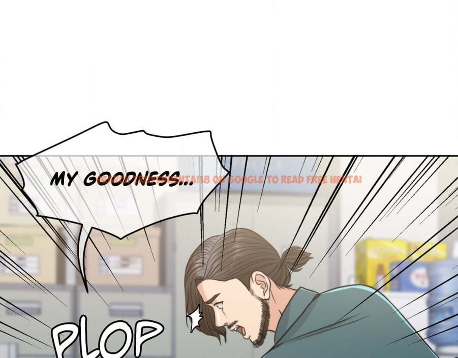 Read Hentai Image 47 94c71 in comic Wife For 1000 Days - Chapter 103 - www.hentaitnt.net