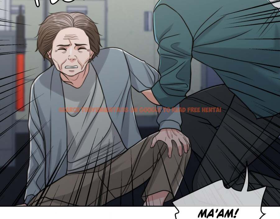 Read Hentai Image 48 94c71 in comic Wife For 1000 Days - Chapter 103 - www.hentaitnt.net