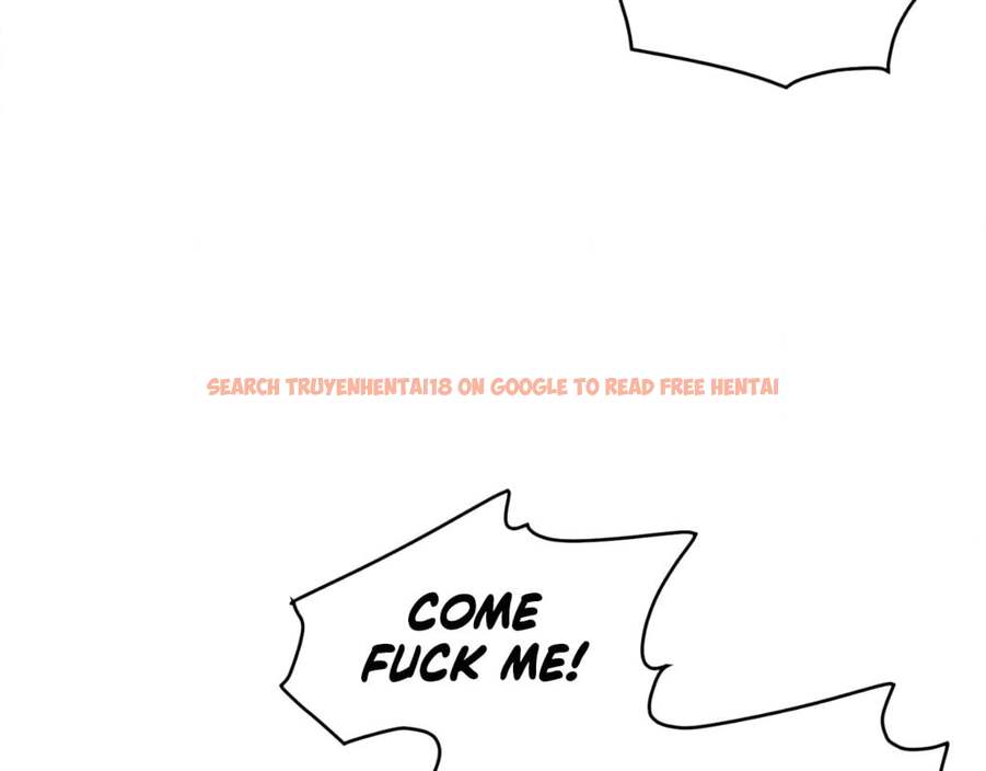 Read Hentai Image 49 94c71 in comic Wife For 1000 Days - Chapter 103 - www.hentaitnt.net