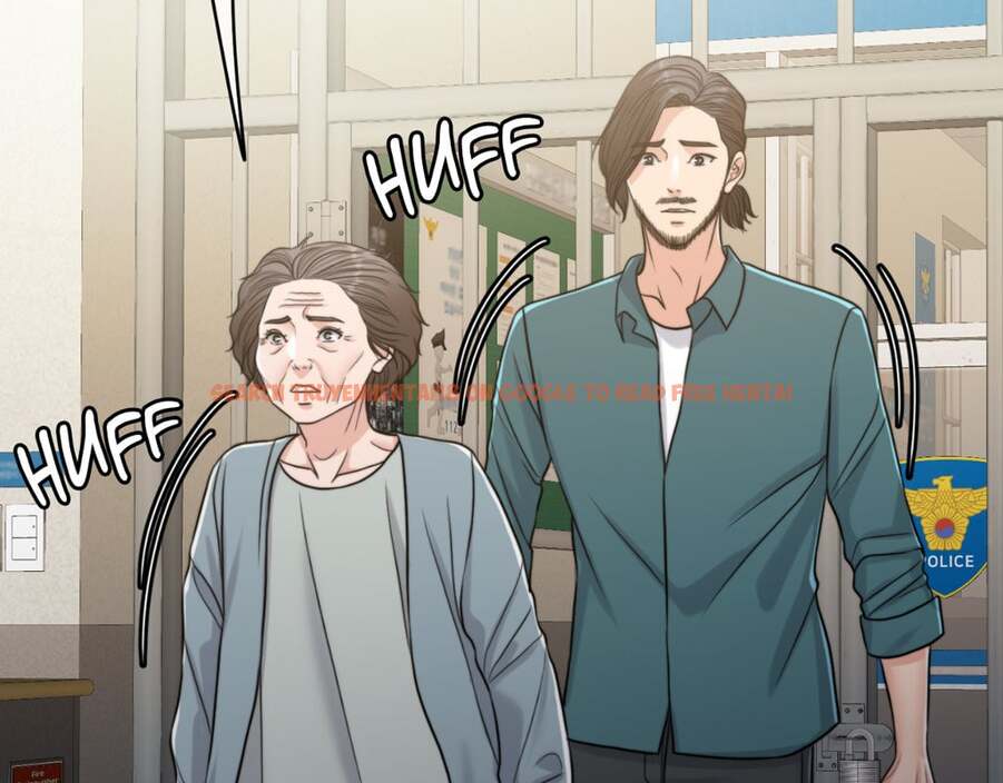 Read Hentai Image 5 94c71 in comic Wife For 1000 Days - Chapter 103 - www.hentaitnt.net