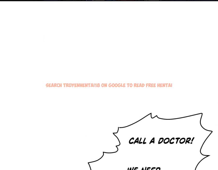 Read Hentai Image 52 94c71 in comic Wife For 1000 Days - Chapter 103 - www.hentaitnt.net