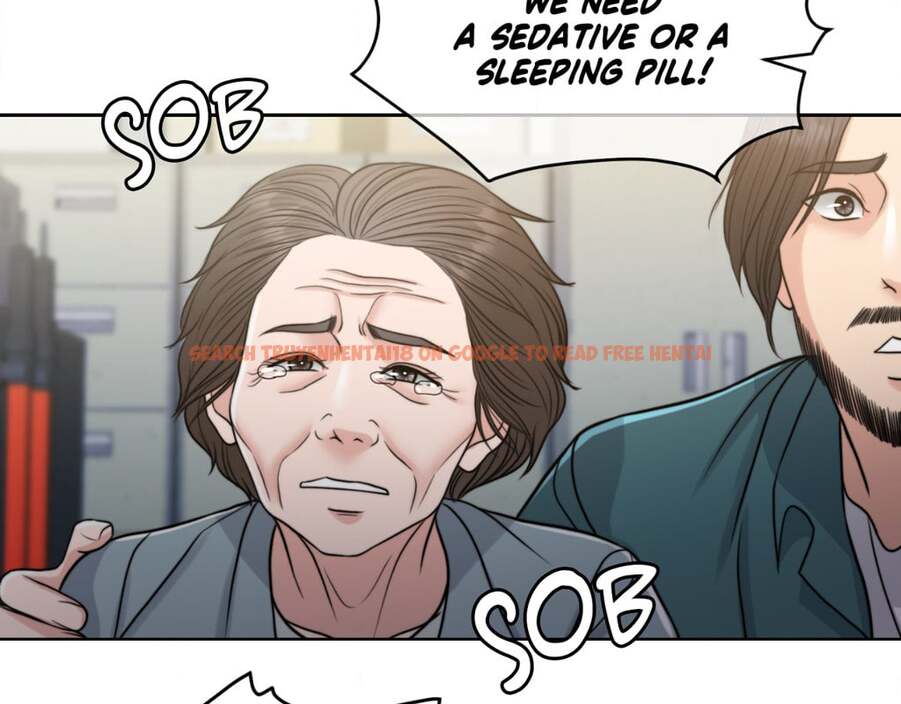 Read Hentai Image 53 94c71 in comic Wife For 1000 Days - Chapter 103 - www.hentaitnt.net