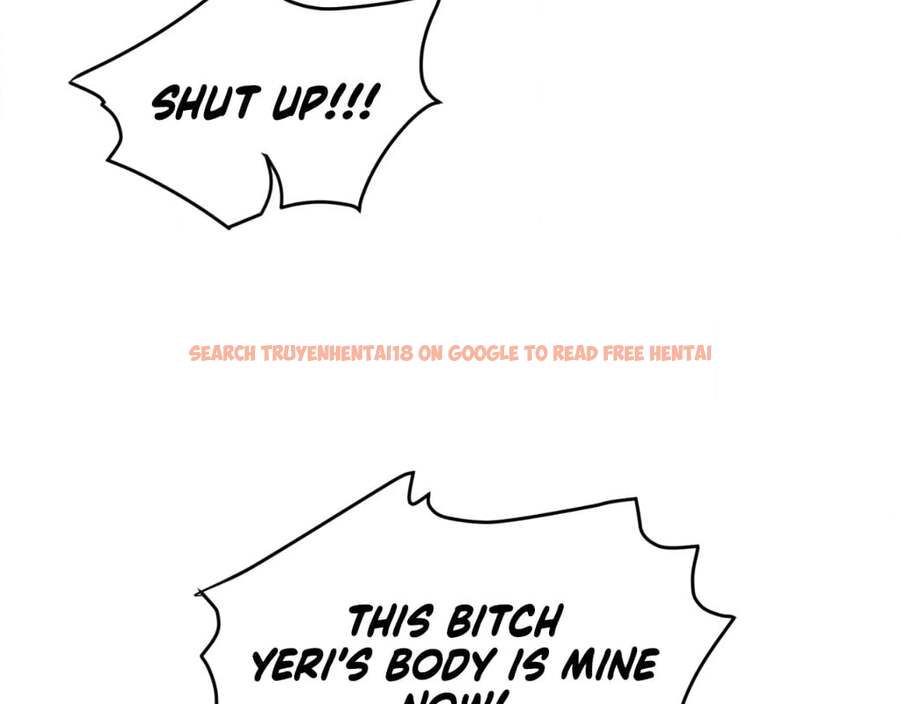 Read Hentai Image 54 94c71 in comic Wife For 1000 Days - Chapter 103 - www.hentaitnt.net