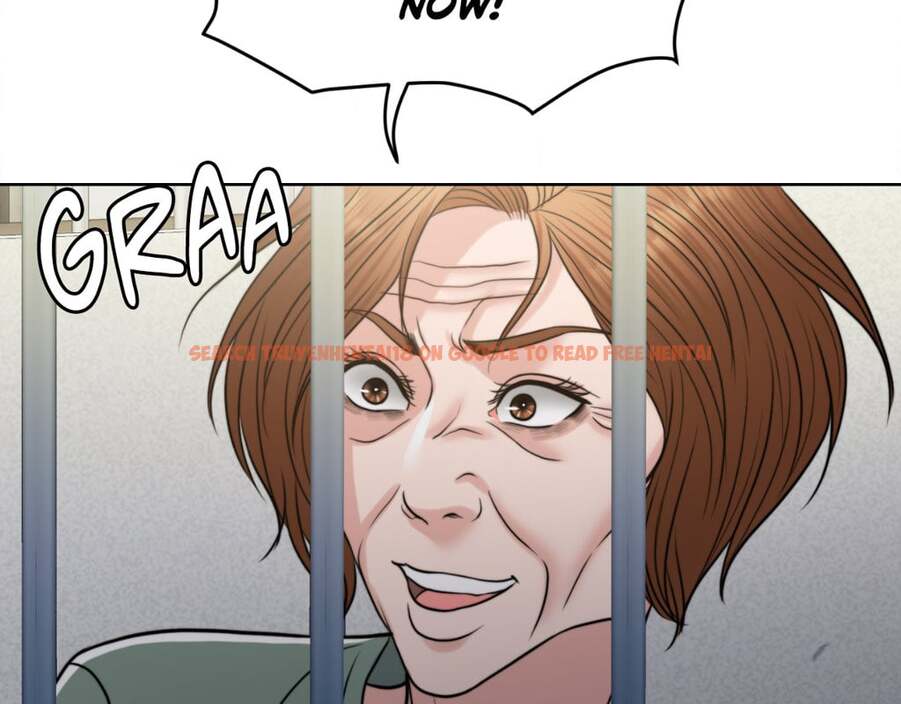 Read Hentai Image 55 94c71 in comic Wife For 1000 Days - Chapter 103 - www.hentaitnt.net