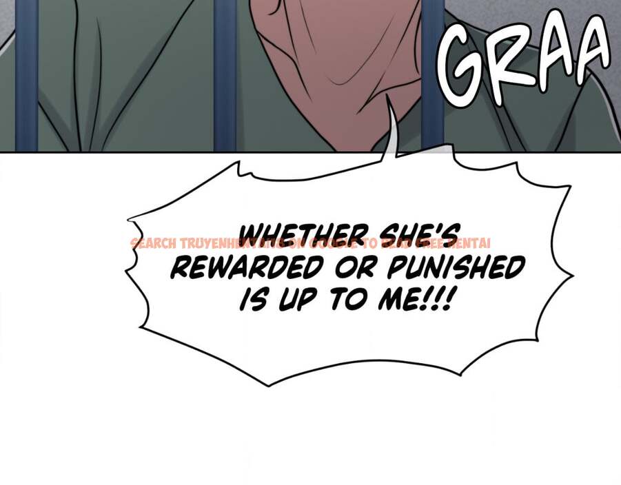 Read Hentai Image 56 94c71 in comic Wife For 1000 Days - Chapter 103 - www.hentaitnt.net