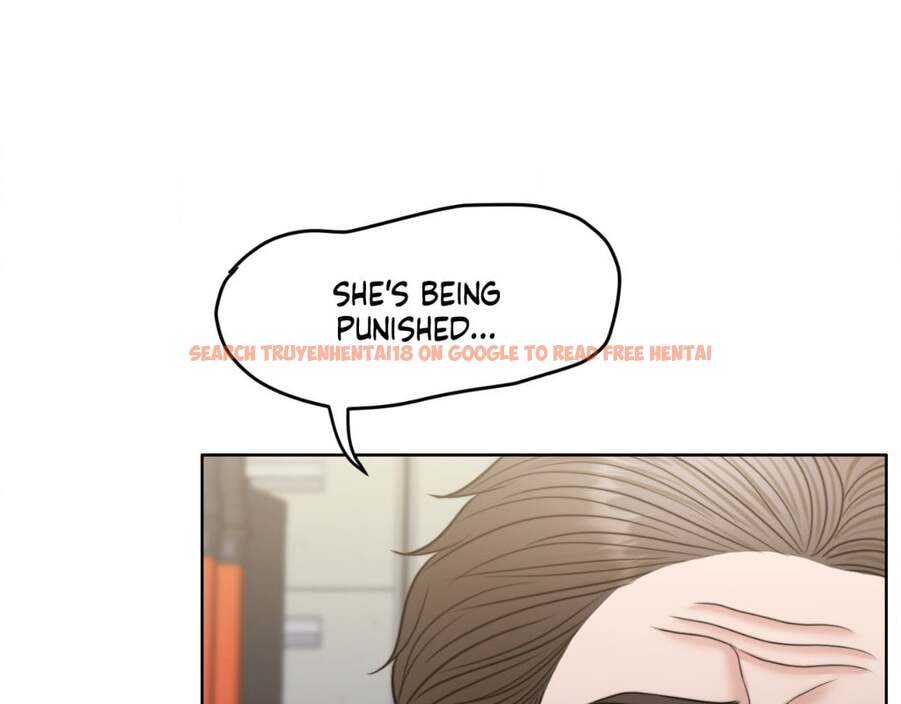 Read Hentai Image 57 94c71 in comic Wife For 1000 Days - Chapter 103 - www.hentaitnt.net