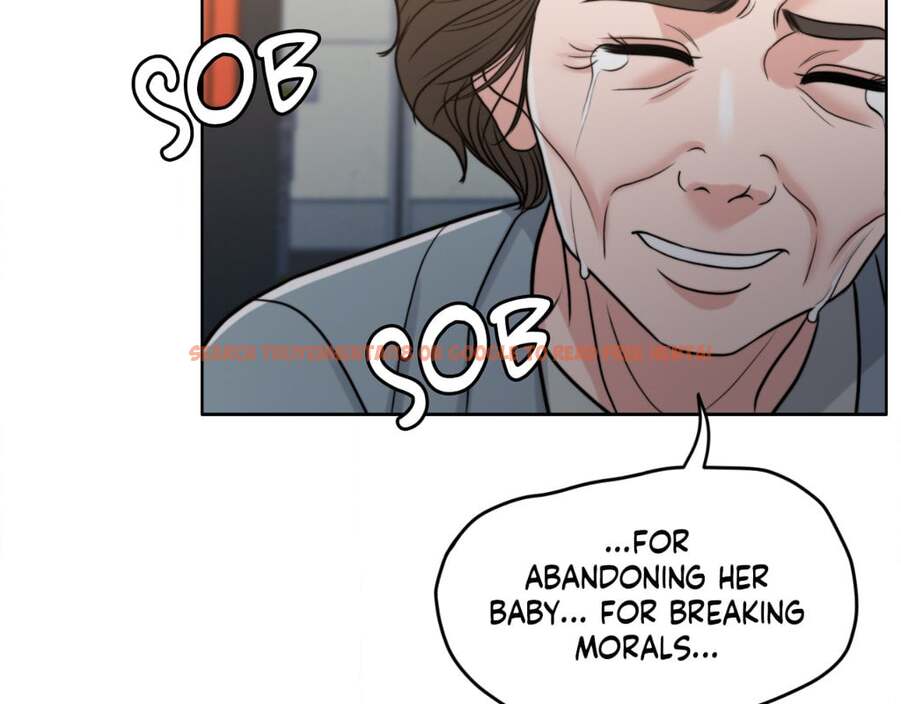 Read Hentai Image 58 94c71 in comic Wife For 1000 Days - Chapter 103 - www.hentaitnt.net