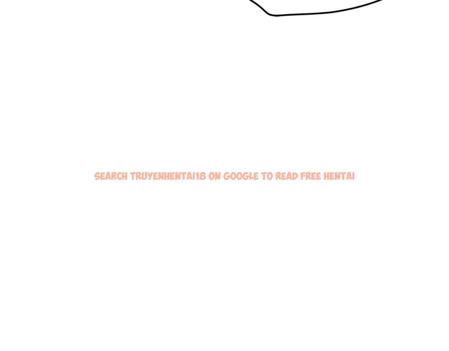 Read Hentai Image 59 94c71 in comic Wife For 1000 Days - Chapter 103 - www.hentaitnt.net