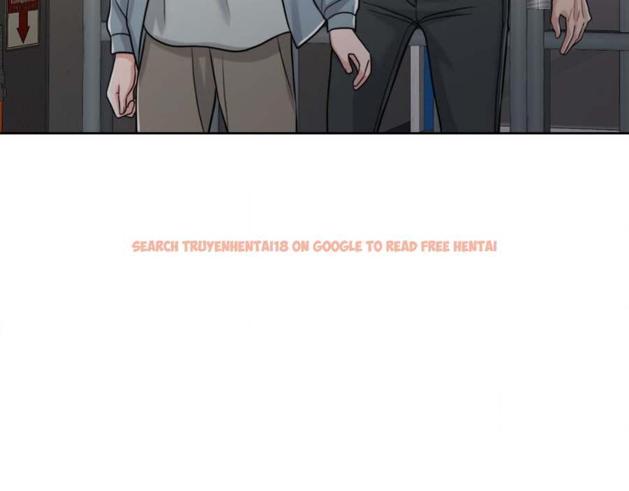 Read Hentai Image 6 94c71 in comic Wife For 1000 Days - Chapter 103 - www.hentaitnt.net