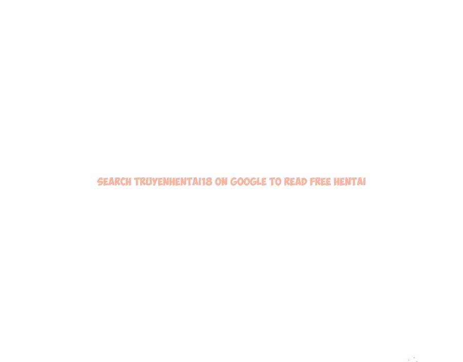 Read Hentai Image 61 94c71 in comic Wife For 1000 Days - Chapter 103 - www.hentaitnt.net