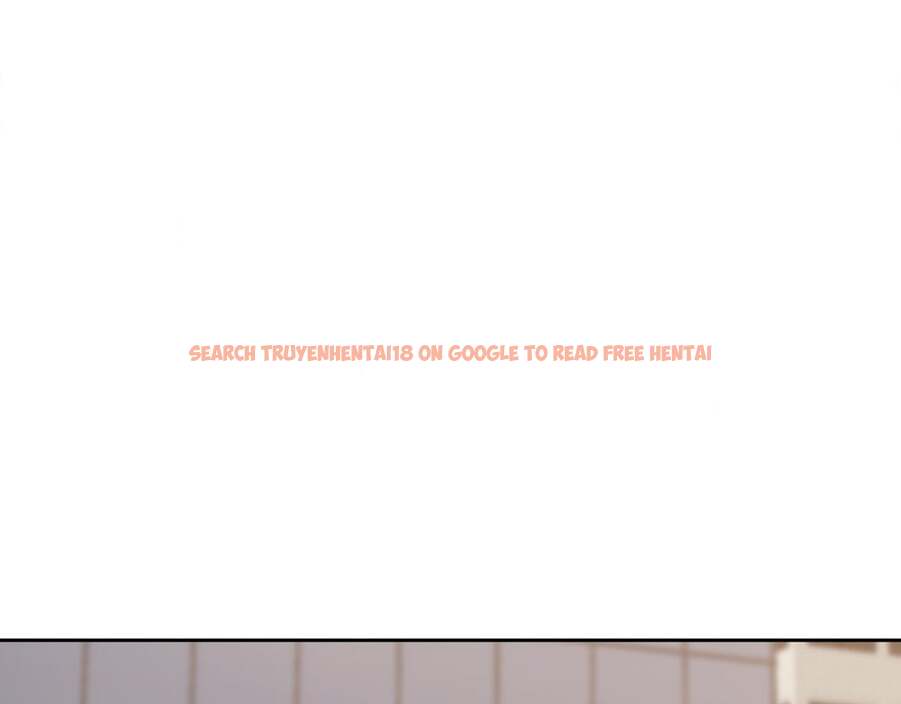 Read Hentai Image 66 94c71 in comic Wife For 1000 Days - Chapter 103 - www.hentaitnt.net