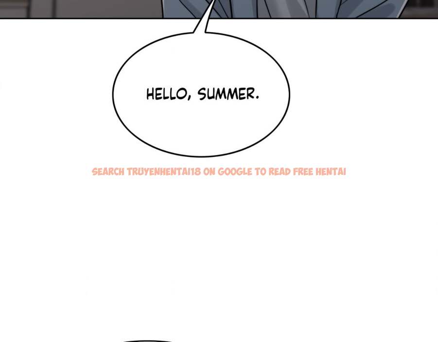 Read Hentai Image 68 94c71 in comic Wife For 1000 Days - Chapter 103 - www.hentaitnt.net